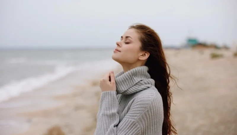 Nouvelles tendances santé à suivre cette année