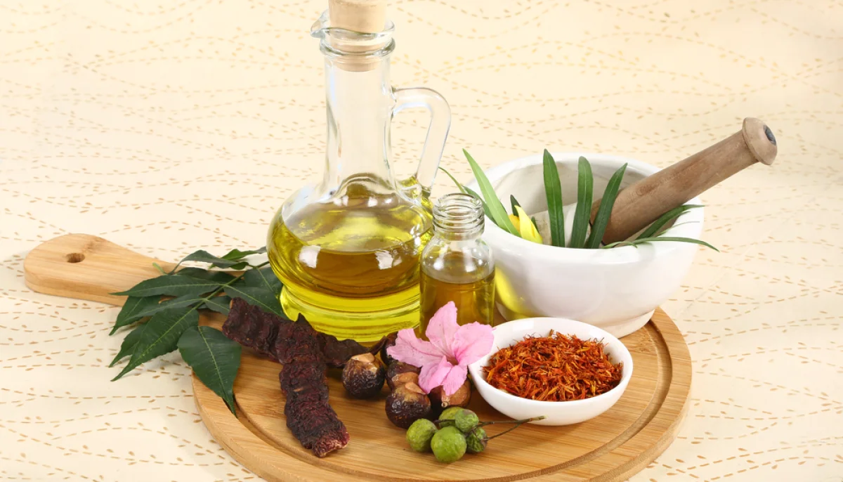 Soins naturels pour les cheveux : huiles, masques et astuces efficaces