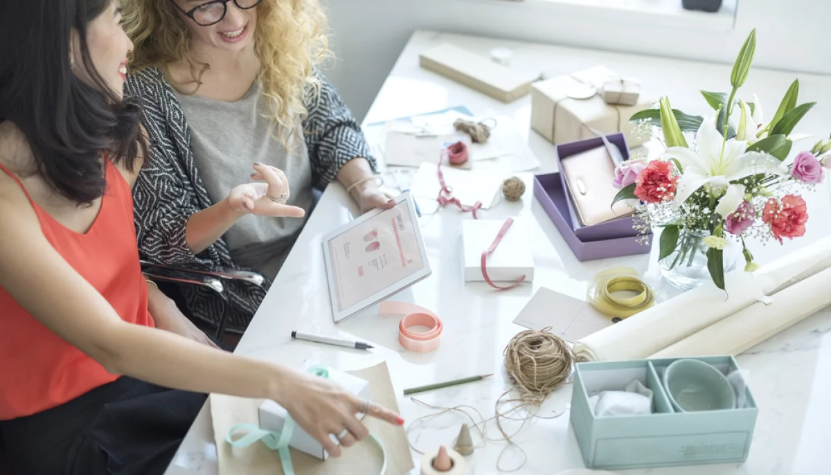 Bien-être au travail : astuces pour améliorer votre quotidien