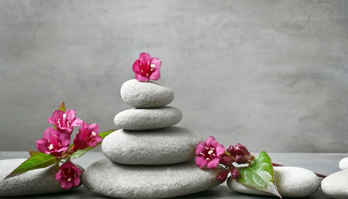 Feng shui : bases pour harmoniser votre intérieur