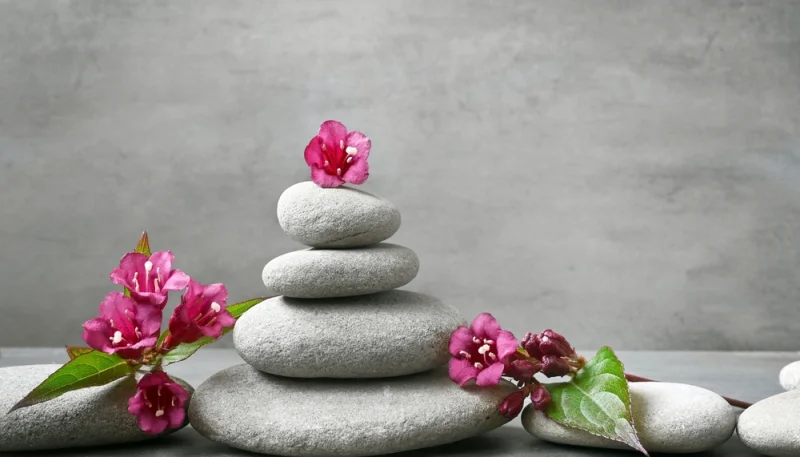 Feng shui : bases pour harmoniser votre intérieur
