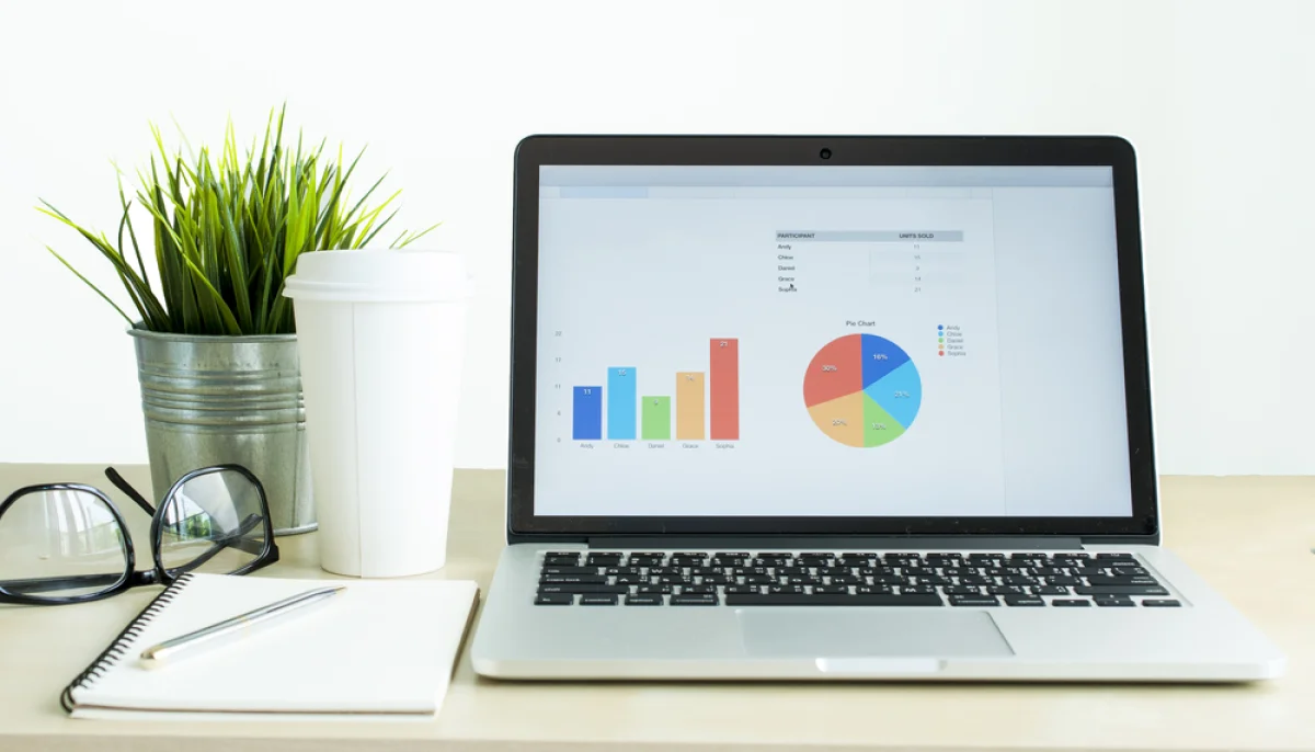 Simulateur de crédit : comment estimer son prêt facilement en ligne