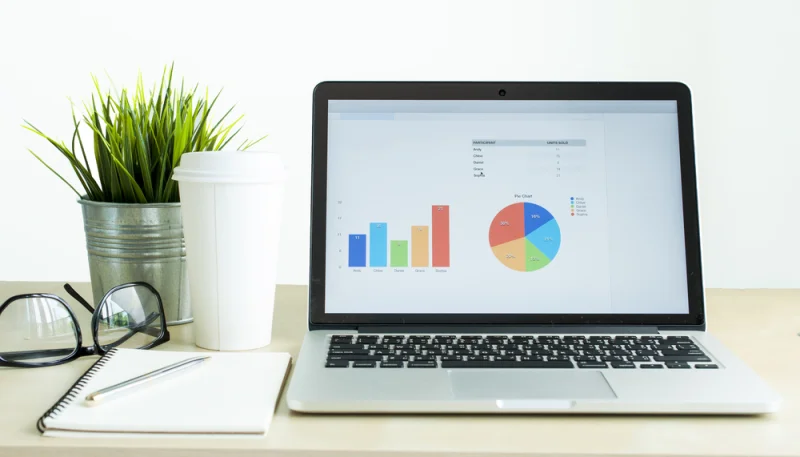 Simulateur de crédit : comment estimer son prêt facilement en ligne