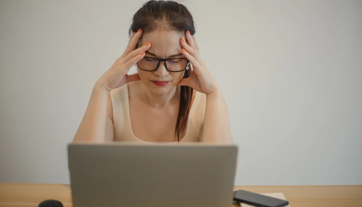 Stress et mal-être chez l’ado : signes à ne pas ignorer