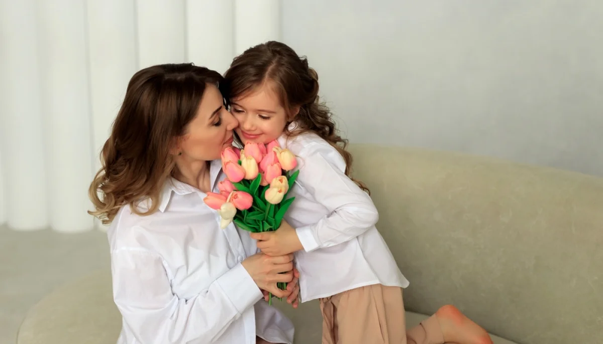 Trouver une attention délicate pour une maman qui aime prendre soin d'elle