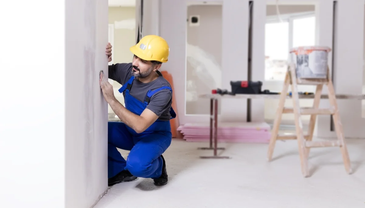 Comment les artisans du bâtiment peuvent-ils développer leur activité durablement ?