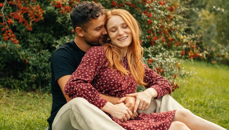 Couple heureux : les habitudes à adopter au quotidien