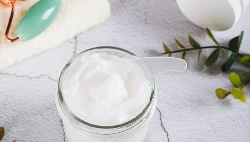 Crème hydratante DIY : recette simple pour débuter