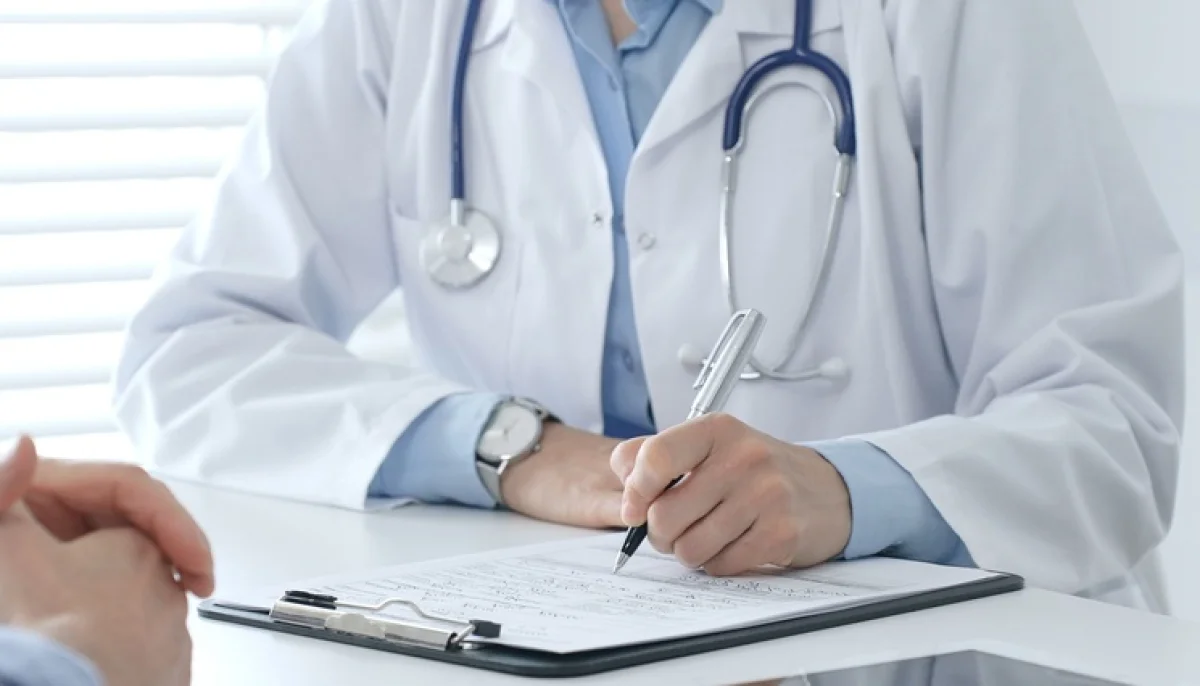 Bilan de santé : quels examens faire et quand ?