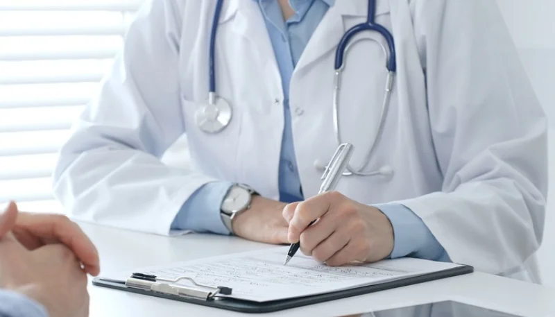 Bilan de santé : quels examens faire et quand ?
