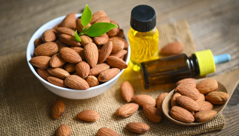 Huiles végétales : lesquelles choisir selon votre type de peau ?