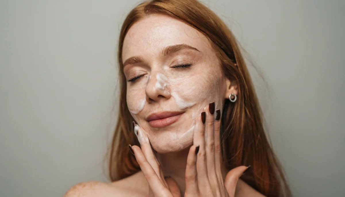 Soin du visage : les étapes à ne jamais négliger