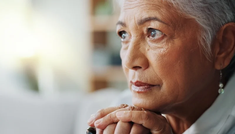 Santé mentale : pourquoi en parler aujourd’hui