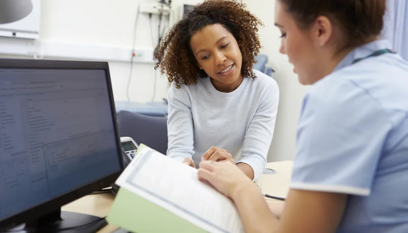 Analyses médicales : les erreurs à éviter