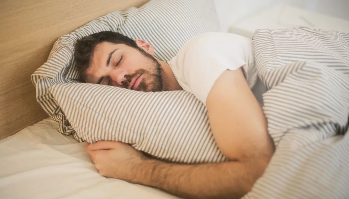 Matelas : niveau de fermeté à privilégier pour améliorer le confort