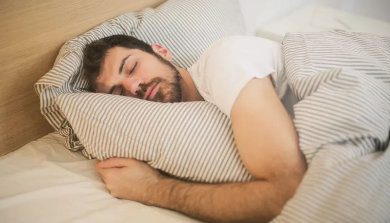 Matelas : niveau de fermeté à privilégier pour améliorer le confort