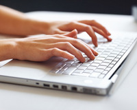 Vente de médicaments sur Internet : première plainte