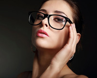 Vente de lentilles et de lunettes en ligne