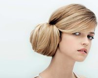 Mariage : 19 idées de coiffures pour les invitées