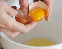 La salmonellose, l’une des principales causes d’intoxication alimentaire