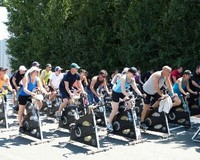 Découvrez le rpm, du vélo comme vous n’en avez jamais fait !