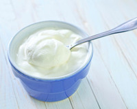 Comment réparer naturellement les dégâts d\'un coup de soleil ?