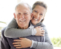 Repérer les premiers signes de la maladie d’Alzheimer