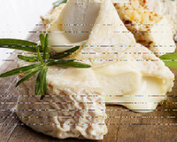 Comment bien réussir son plateau de fromages ?