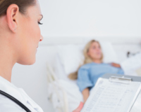 Mars bleu : Mois de mobilisation contre le cancer colorectal