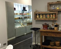 Deux nouveaux salons de coiffure bio engagés dans le développement durable