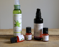 Layering au naturel : le rituel du millefeuille pour une peau éclatante et sans défaut !