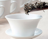 Quintessence, le 1er coffret pour apprendre à déguster le thé avec les 5 sens