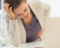 La colopathie fonctionnelle