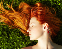 Avez-vous les bons réflexes pour prendre soin naturellement de vos cheveux ?