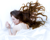 Surprenant : Comment le sommeil améliore-t-il la mémoire ?