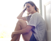 Préménopause : affronter des règles capricieuses