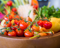 L’alimentation 4M pour réduire les risques d’Alzheimer