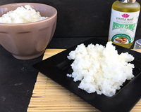 DIY : Masque anti-impuretés à la levure de bière  Clic Bien-être