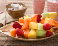 Tout savoir sur les remèdes naturels à la constipation