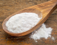 Les secrets beauté du bicarbonate de soude