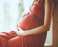 L'amniocentèse : Ce que vous devez absolument savoir