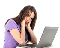 Quels sont les bienfaits apportés par un correcteur de posture ?