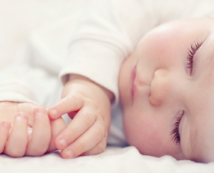 Journée des Femmes : l'équilibre entre travail et famille encore difficile