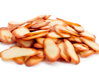 Langues de chat