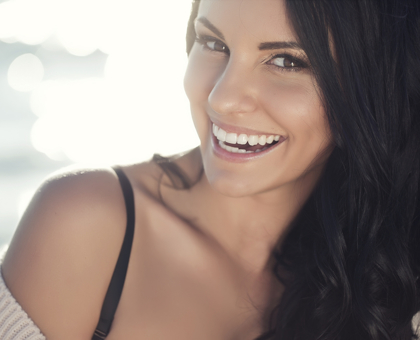 Retour de l'acné à la rentrée : comment garder une belle peau ?