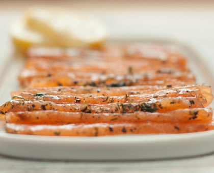 Manger cru sans crainte : 6 conseils pratiques