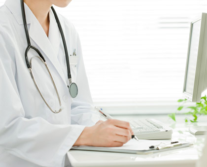 Point sur les épidémies de grippe, varicelle et gastro-entérite