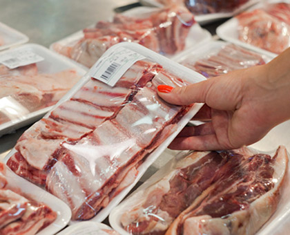 Traçabilité des produits : Les décisions du gouvernement