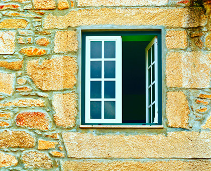 Quelques conseils simples pour assainir votre intérieur
