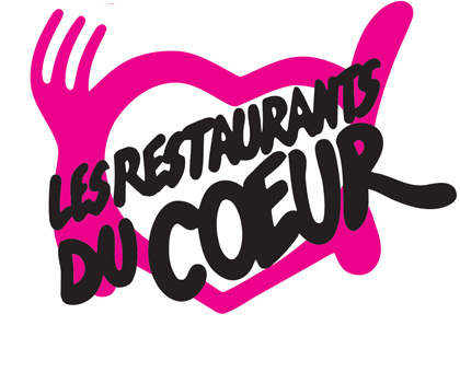 Restos du cœur : Grande collecte dans les supermarchés et hypermarchés